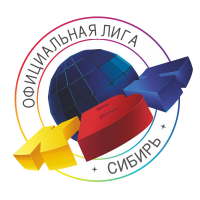 Sibir-logo